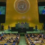 Prabowo Subianto-1758671193