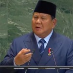 Prabowo Subianto-1758673037