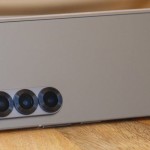 Samsung-1758603782