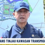 trans-1758708191
