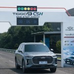 Chery 9 CSH AWD-1760238115