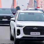 Chery Super Hybrid-1760771447