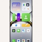 ColorOS 16-1760577554