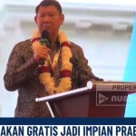 Hashim Djojohadikusumo-1760670185