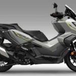 Honda ADV350-1759290179