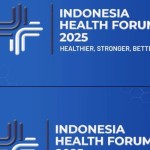 Indonesia Health Forum-1760765987