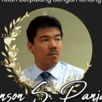 Jhonson Panjaitan-1761472738