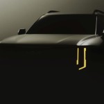 Kia Telluride-1761273499