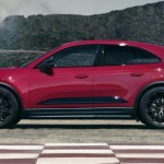 Porsche Macan GTS-1761448344