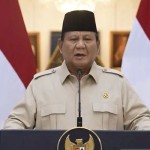 prabowo-1761713874