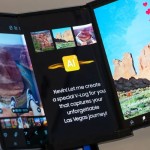 Samsung-1759370425