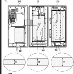 Samsung-1760065780
