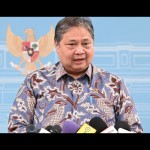 airlangga-1764313666