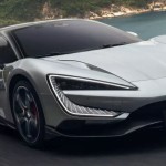 Akselerasi Mobil-1763086377