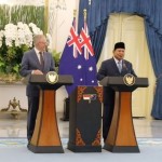 australia-1762837607