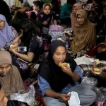 Banjir Sumatra Barat-1764391420