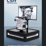 Chery Super Hybrid-1764240584