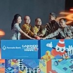 GJAW 2025-1763728131