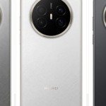 Huawei Mate 70 Air-1762479971