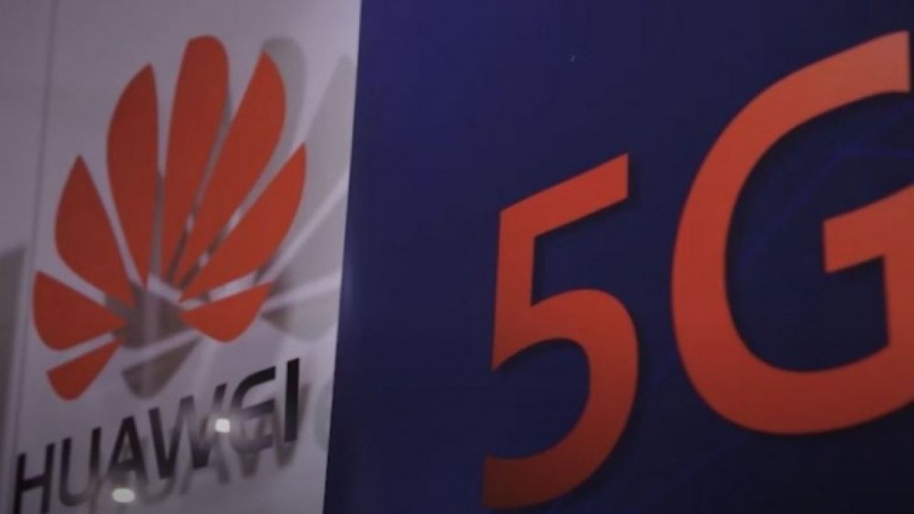 Komisi Eropa akan memberlakukan larangan terhadap peralatan jaringan 5G asal China. (Foto: Istimewa via GSM Arena)