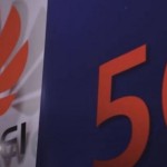 Jaringan 5G-1762911886