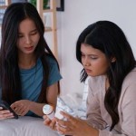 Obat jerawat-1762491187