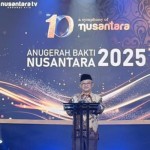 Penghargaan ntv-1764431971