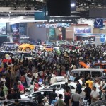 Penjualan Mobil Baru-1762738563