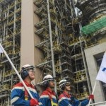 pertamina-1763124593