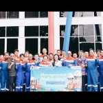 pertamina-1763463068