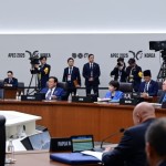 Prabowo Subianto-1761988266