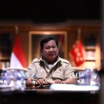 Prabowo Subianto-1763948031