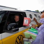 Rainer Zietlow-1761967394