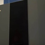 Samsung Galaxy Z TriFold-1763083242