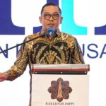 Wamen investasi-1763135344