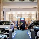 Chery TIGGO 8 CSH-1765883201