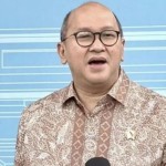 Danantara-1766206983