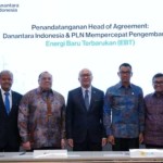 Danantara-1766751867