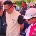 danantara-1767079135