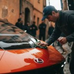 Desainer Otomotif-1765712727