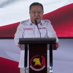 Dimpos Tampubolon-1766328517