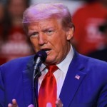 Donald Trump-1765408155