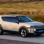 Hyundai All-new NEXO-1766454974