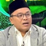 Islah Bahrawi-1765713113