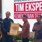 Kementrans-1766738397