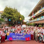 LRT Jakarta-1766126123