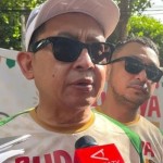 Menbud Fadli Zon-1766304422