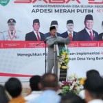 Mendes PDT-1764868179