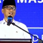 Mendes PDT-1765464706