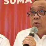 Menko PMK-1766131424